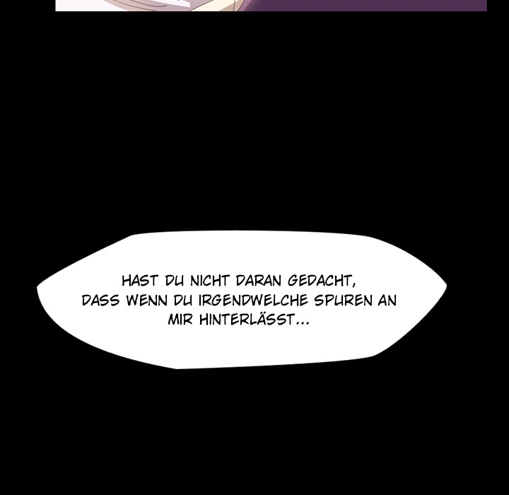 15 Minuten - episode 8 - 6