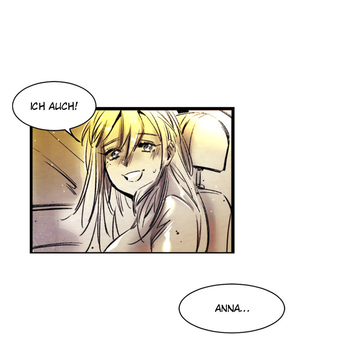 Suncrest - episode 20 - 18