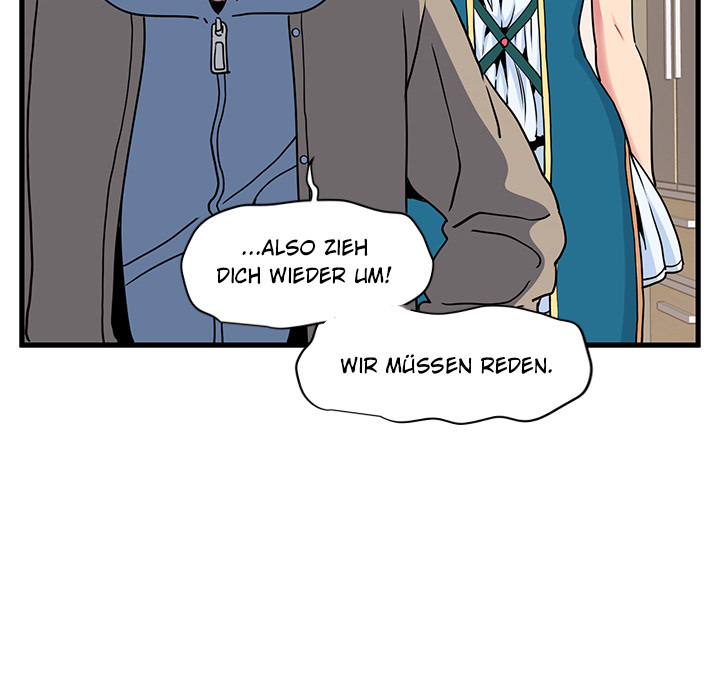 Auf den ersten Schnips - episode 9 - 34