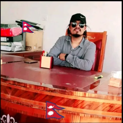 bimalkhadka301