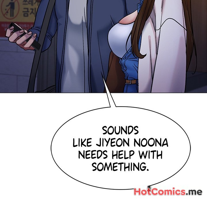Ice Love - episode 5 - 183