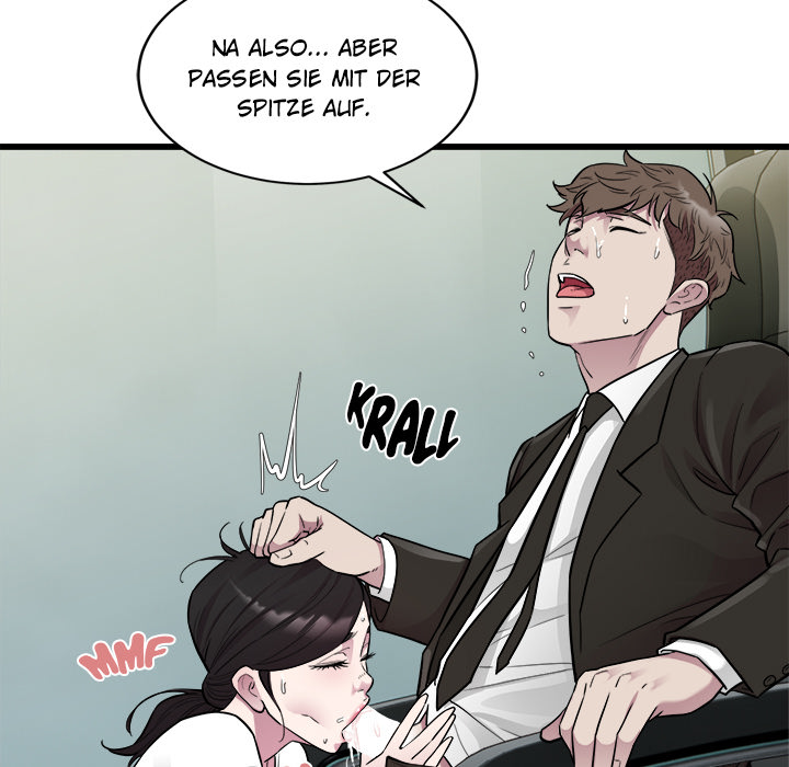 Taxi, bitte! - episode 40 - 78
