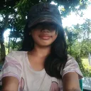 @rogemaraolandesca