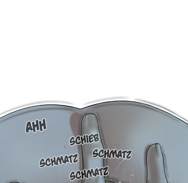 Der Sog der Sünde - episode 49 - 27