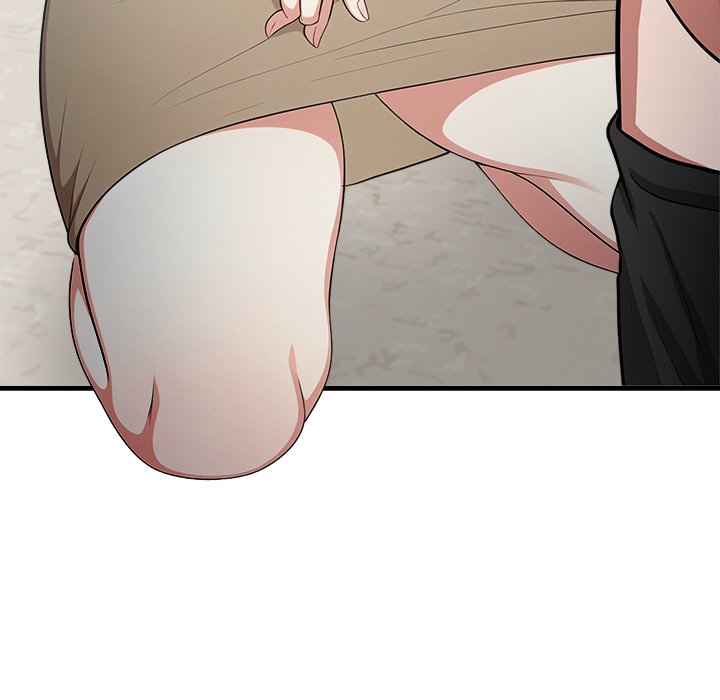 Under Her Desk - episode 6 - 8