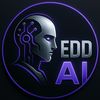 edannai