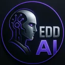 @edannai