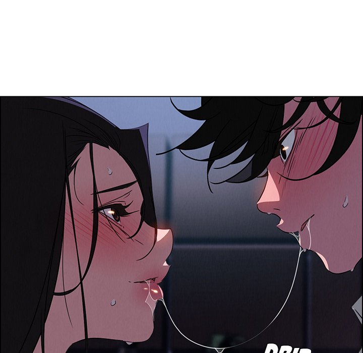 Rain Curtain - episode 36 - 86