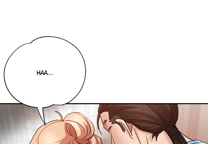 Liebesyoga - episode 8 - 0