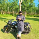 @mustafijali0