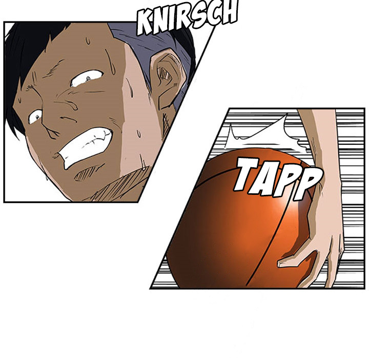 Tweener - episode 27 - 7