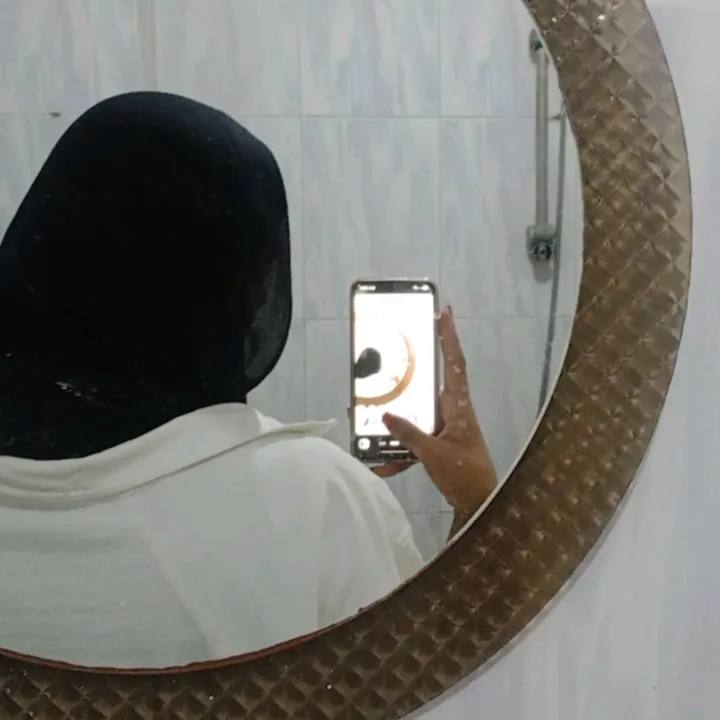 mariym109