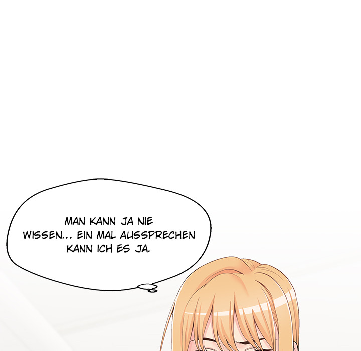 Liebe... aber nur zum Üben - episode 8 - 123