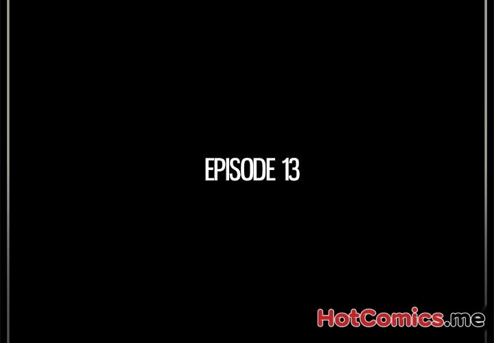 Sponsor - episode 13 - 3