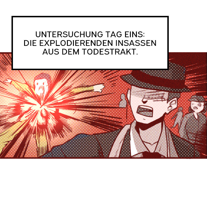 Gänsehaut Pur - episode 77 - 51