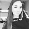ma_dina88_