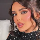 @hadeelqtr