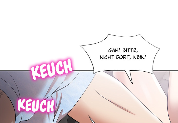 Platzspiele - episode 5 - 1