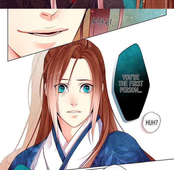 Behind the Clouds - episode 23 - 4