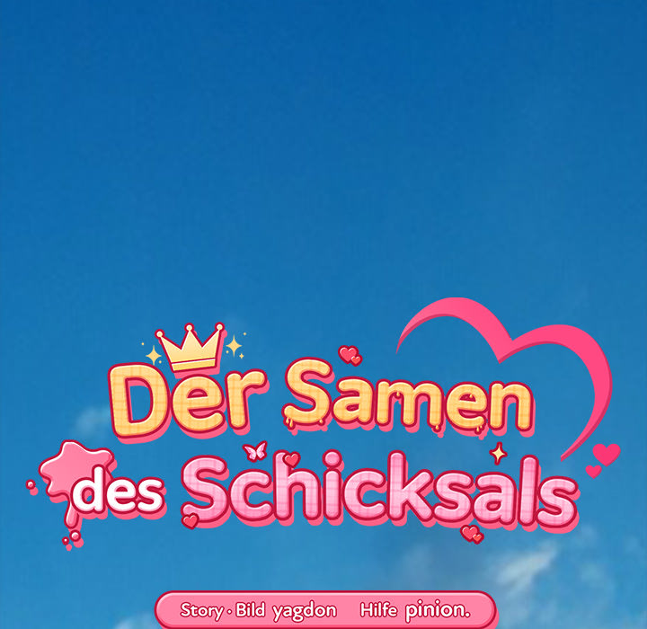 Der Samen des Schicksals - episode 18 - 47