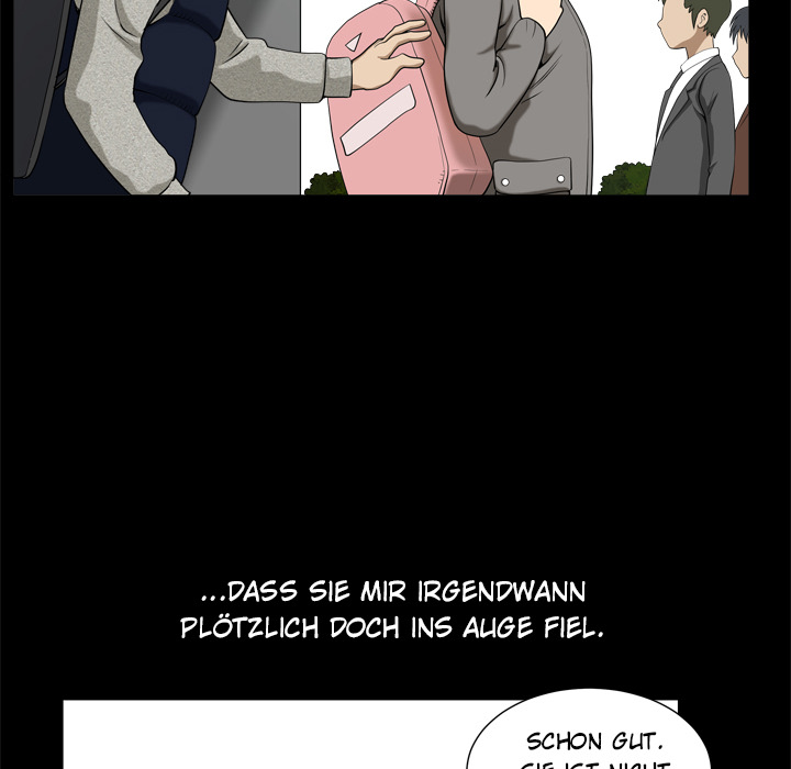 Hyänen der Großstadt - episode 9 - 22