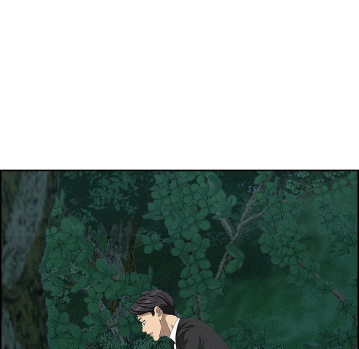 Her Bodyguard - episode 11 - 156