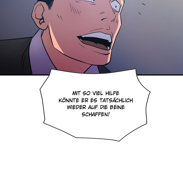 Der Manager - episode 77 - 125