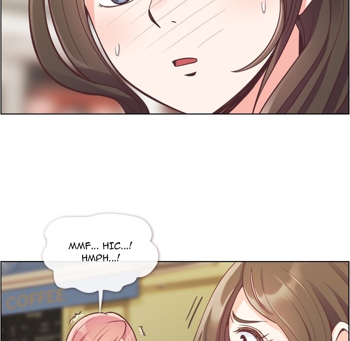 Annoying Alice - episode 46 - 100