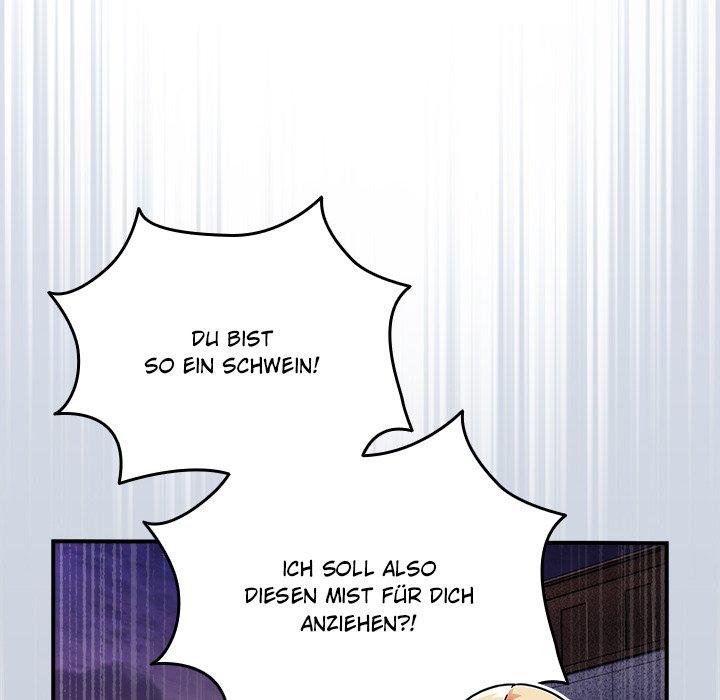 Mach ein Bild von mir - episode 1 - 94