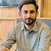 iamasadurrehman