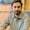 @iamasadurrehman