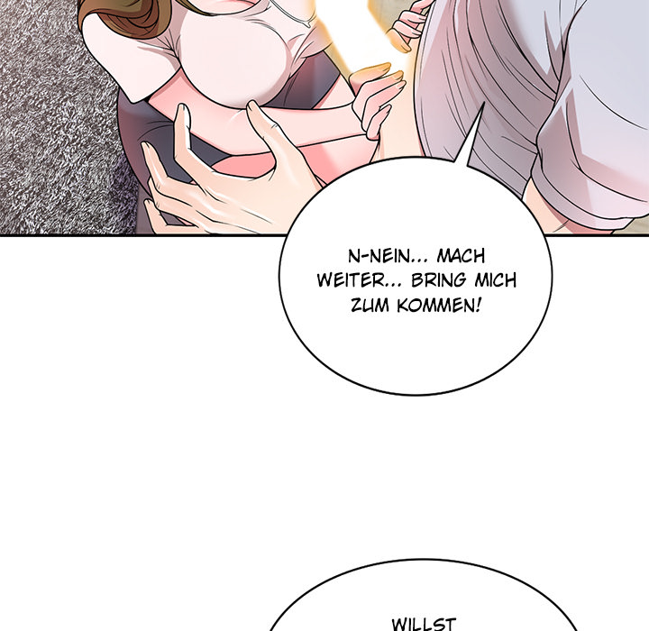 Privatunterricht - episode 2 - 63