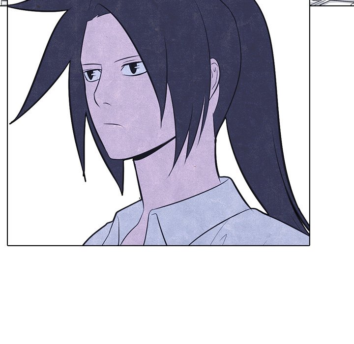High School Devil - episode 18 - 58