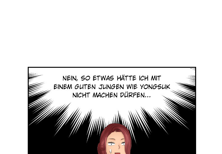 Geliebte Puppe - episode 25 - 2