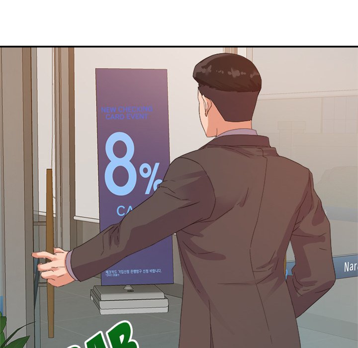 New Flavors - episode 5 - 19
