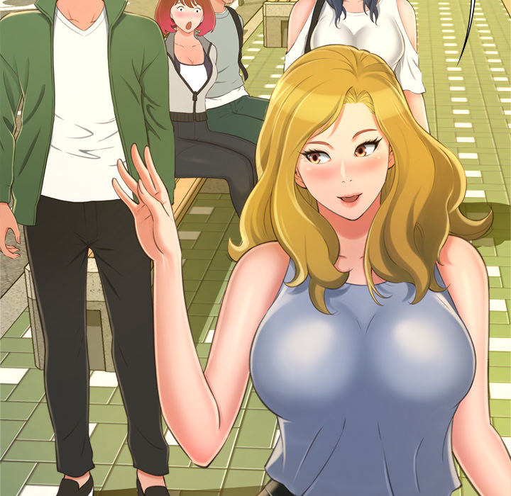 Unerreichbar - episode 12 - 23