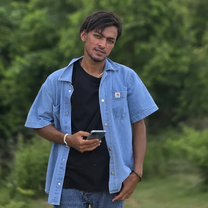 @copy.boy.rajak0
