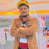princerajbaral