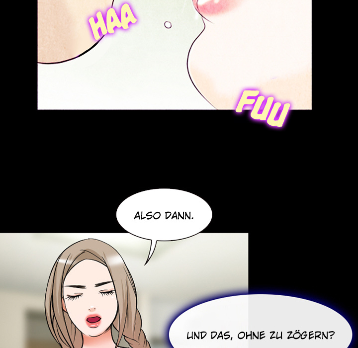 Sommerromanze - episode 14 - 56