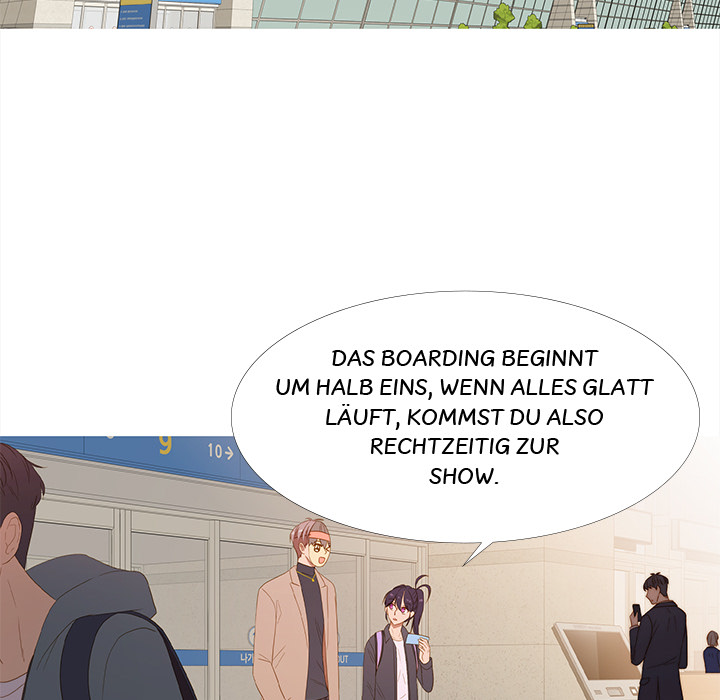 Mein Leben als Halb-Magi - episode 17 - 59