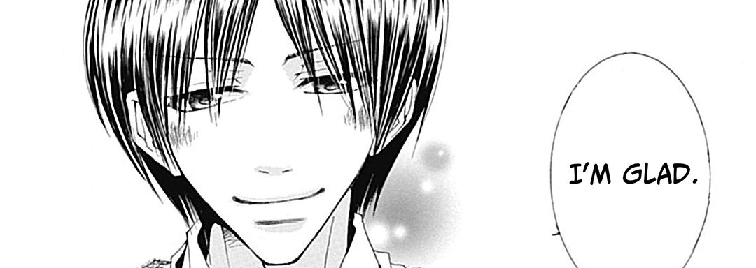 Promise of Love - episode 8 - 60