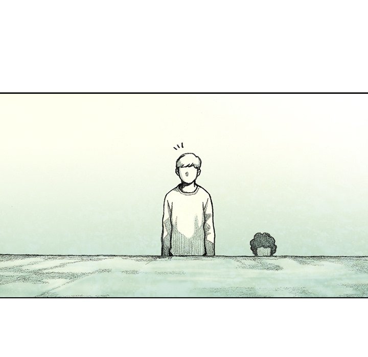Monster Child - episode 28 - 43