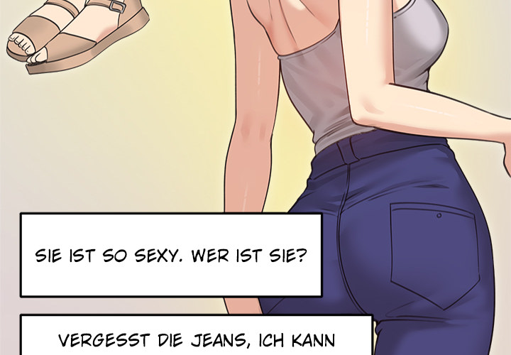 Die Familie meiner Frau - episode 34 - 3