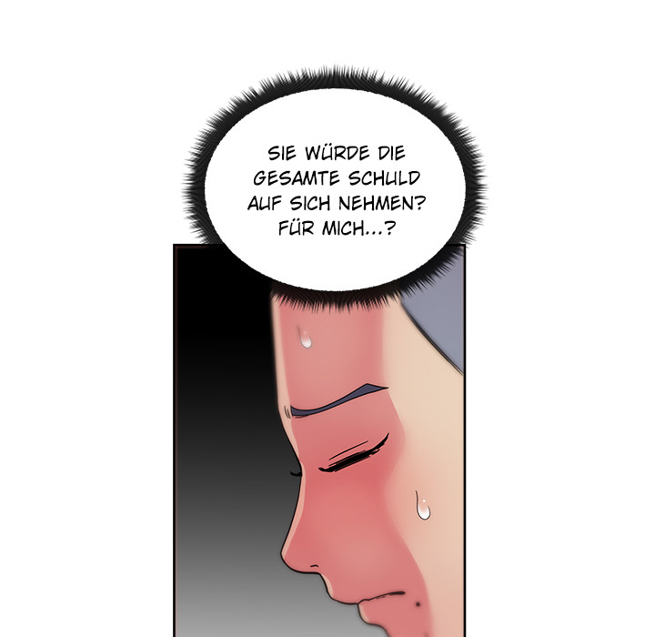 Soojungs Comicladen - episode 46 - 12