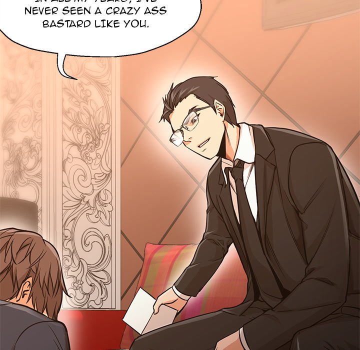Good Night - episode 34 - 7