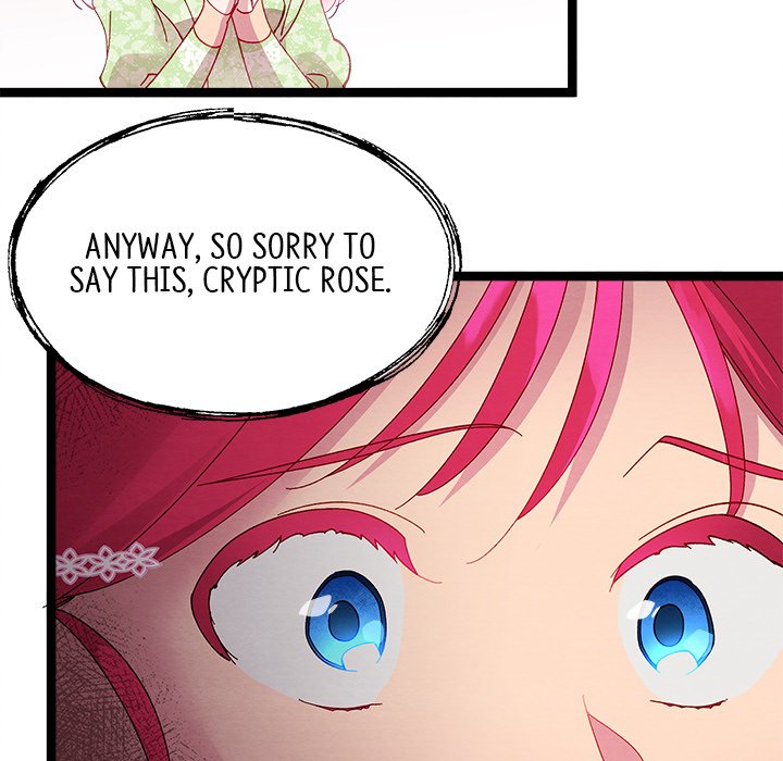 That Couple Has A Secret - episode 42 - 37