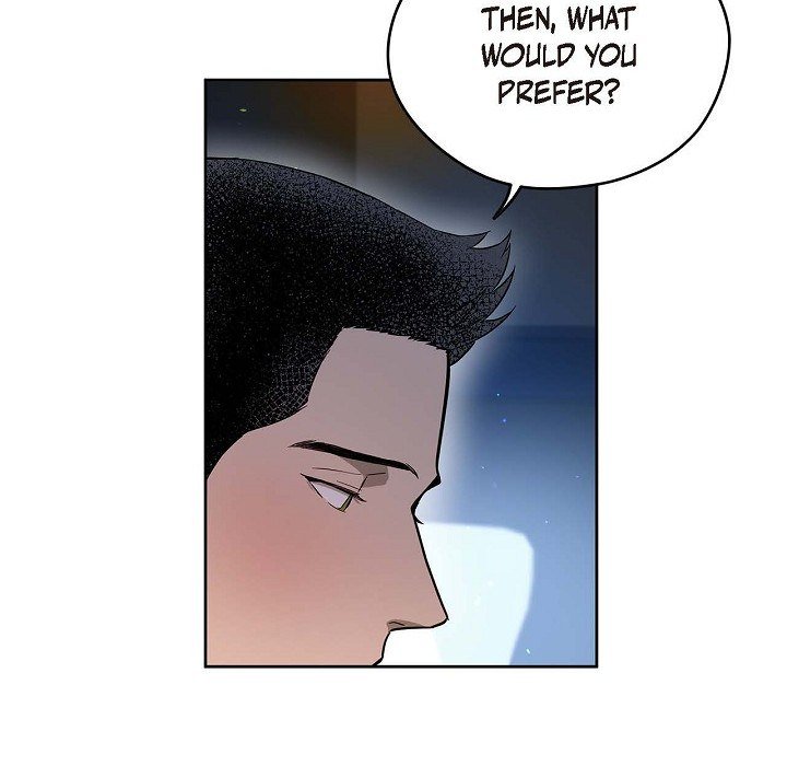 Hard-Boiled Love - episode 15 - 29