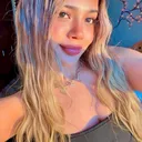 @itstishh