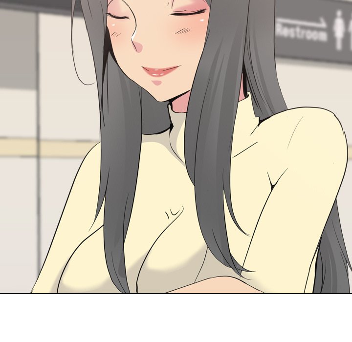 My Sister's Secret Diary - episode 18 - 192