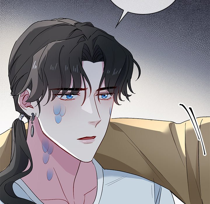 To Trick a Mermaid - episode 13 - 27